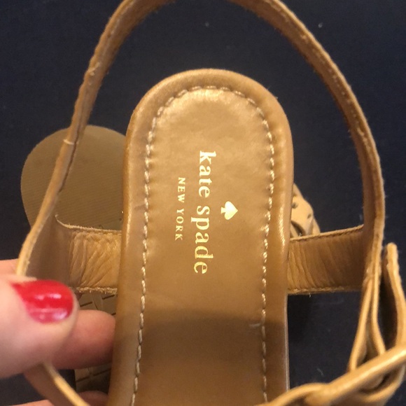 Sandals - Picture 6 of 8